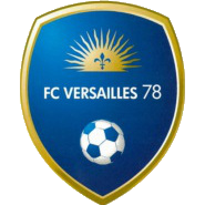 FC Versailles 78