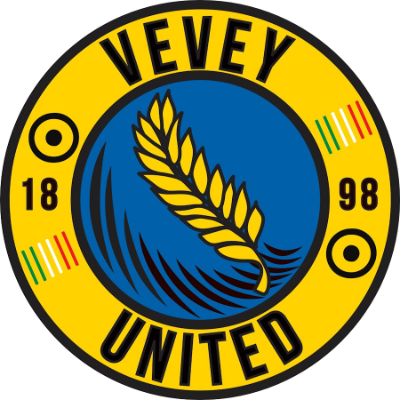 FC Vevey United