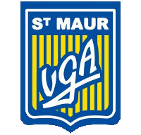 VGA Saint-Maur