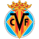 Villarreal CF