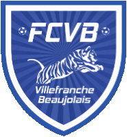 FC Villefranche Beaujolais
