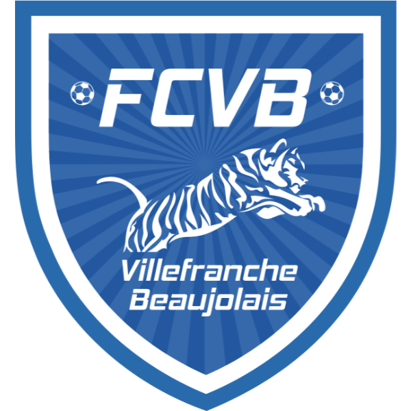 FC Villefranche Beaujolais