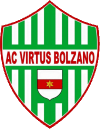 AC Virtus Bolzano