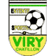 ES Viry-Châtillon