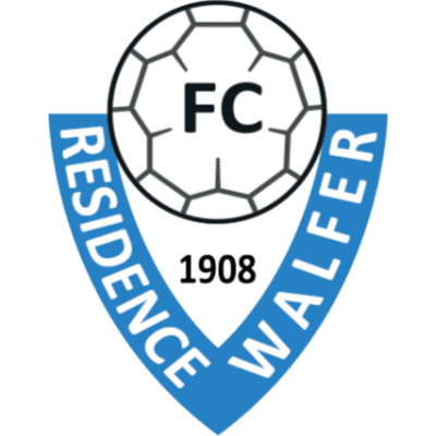 FC Résidence Walferdange