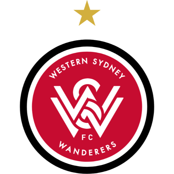WS Wanderers FC