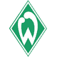 Werder Brême