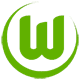 VfL Wolfsburg 