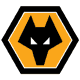 Wolverhampton Wanderers FC