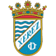 Xerez CD