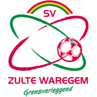 SV Zulte Waregem