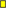carton jaune