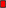 carton rouge