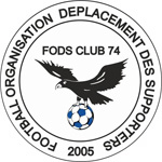 FODS Club 74