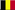 Belgique