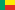 Bénin