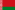 Biélorussie