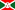 Burundi