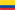 Colombie