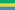 Gabon