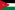 Jordanie