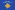 Kosovo
