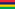 République de Maurice