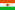 Niger