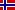 Norvège