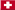 Suisse