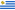 Uruguay