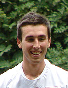 Romain Amalfitano