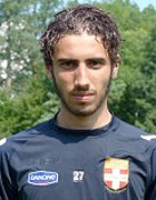 Amir Nouri