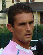 Cédric Cambon