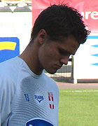 Cédric De La Loma