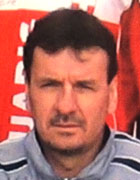 Didier Toffolo