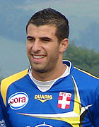 Yohan Di Tommaso