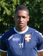 Jonathan Ledru