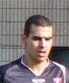 Mourad Khadraoui