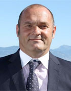 Pascal Dupraz