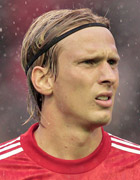 Christian Poulsen