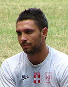 Romain Rambier