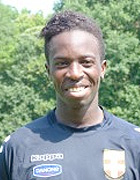 Roland Ndongo