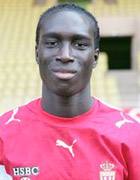 Yannick Sagbo