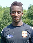Zakari Souleymane