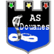 AS Douanes