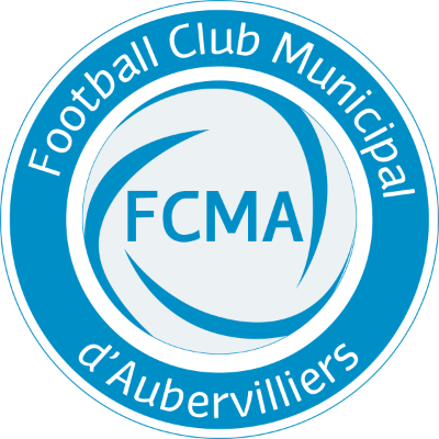 FCM Aubervilliers