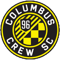 Columbus Crew SC