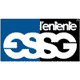 Entente SSG