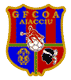 Gazélec Ajaccio